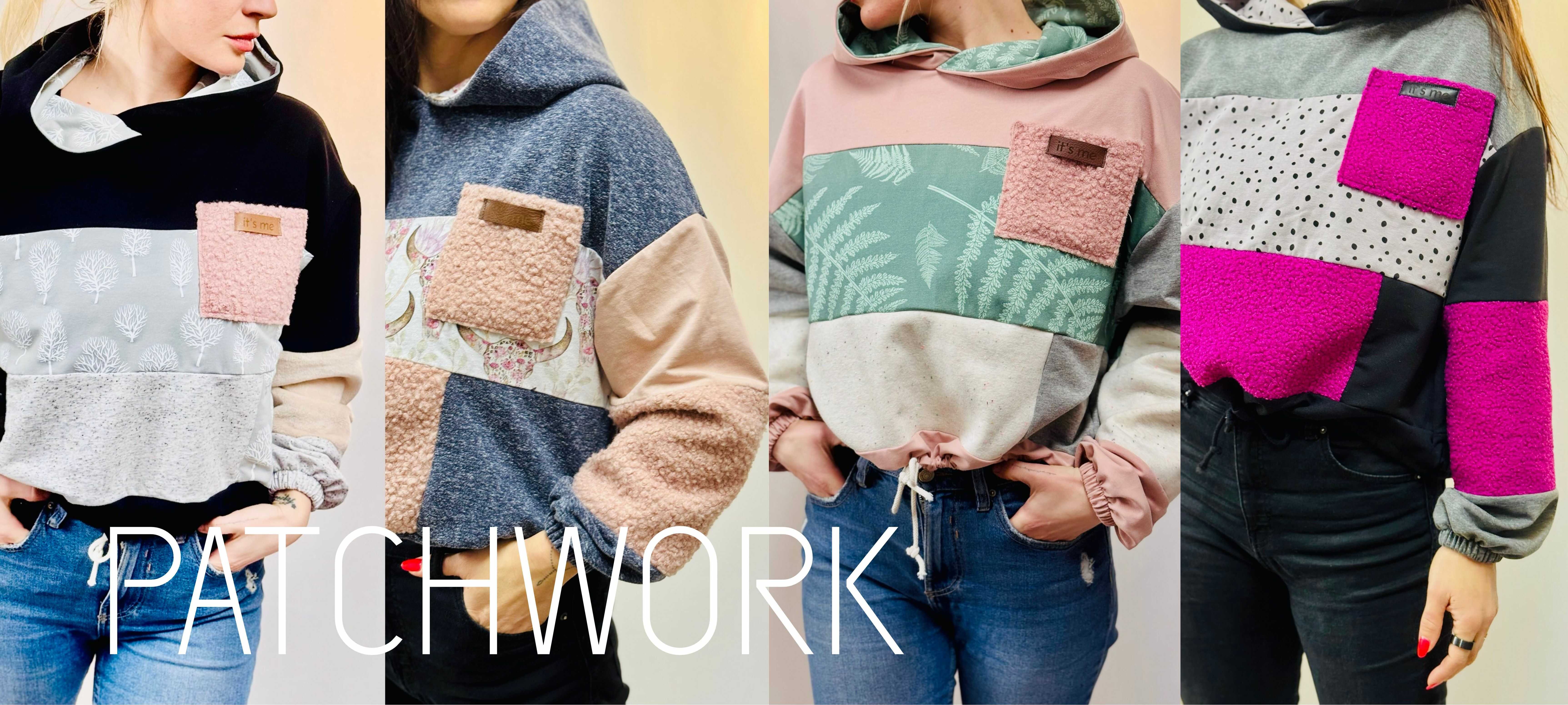 PATCHWORK