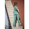 AF 2573