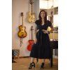 AF 5077