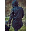 Dámská Jarní softshell bunda BLACKIE