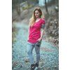 Baggy Bricks HYPNOTIC (delší verze) - Maminka