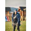 Zimní čepice DARK CHAOS - Dospělí / Děti