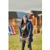 Mikina parka na zip TWILIGHT - Chlapeček